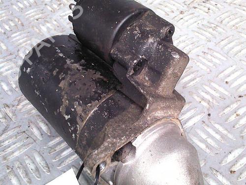 Starter OPEL VECTRA A Hatchback (J89) | BP29951973M8 - Image 6