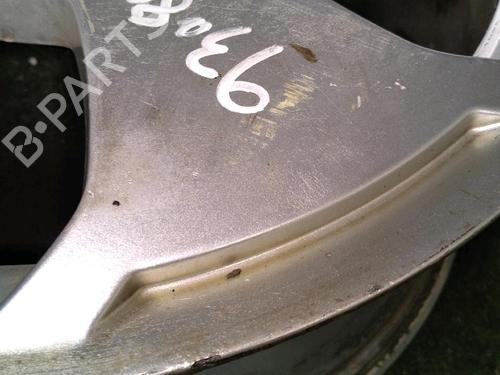 Rim AUDI A3 Sportback (8PA) 2.0 TDI | BP17158201C45