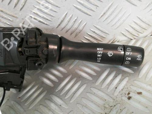 Used Steering column stalk Steering column stalk PEUGEOT 107 (PM_, PN_) 1.0 (68 hp) 30074564 30074564