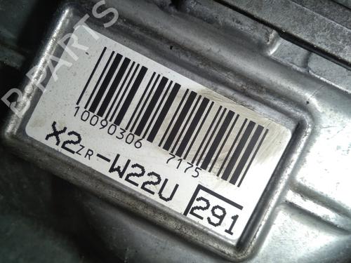 Engine TOYOTA AURIS (_E18_) 1.8 Hybrid (ZWE186_, ZWE186R) | BP30814393M1  - Image 10