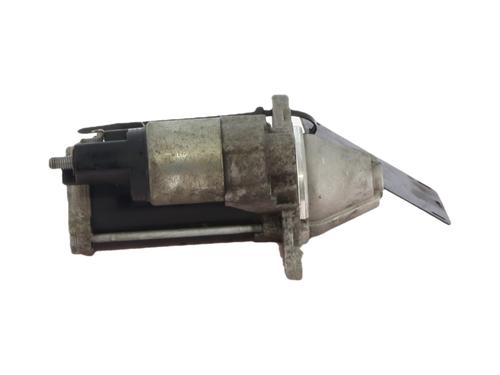Starter OPEL CORSA E (X15) 1.4 (08, 68) | BP35921145M8 - Image 6