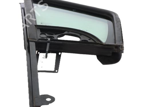 Used Front right quarter glass Front right quarter glass 36676314 36676314