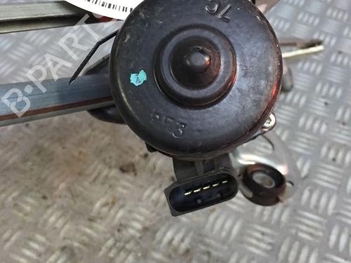 Front wiper motor MINI MINI (R56) Cooper D | BP30072477M29 - Image 4