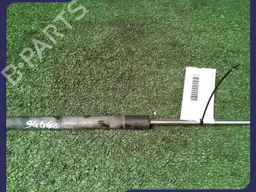 Tailgate lift support RENAULT CLIO III (BR0/1, CR0/1) 1.5 dCi (C/BR0G, C/BR1G) | BP30074135C138