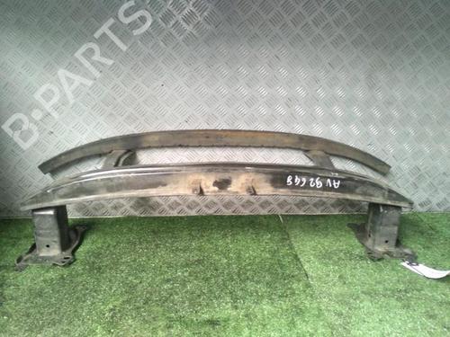 Traversa paraurti anteriore VW PASSAT B6 Variant (3C5) 1.6 TDI | BP30072159C109