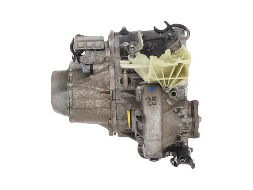Gearbox CITROËN C3 III (SX) 1.6 BlueHDi 75 | BP37708089M3 - Image 4