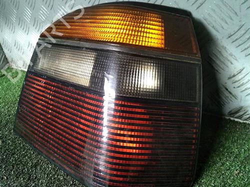 Right taillight VW GOLF III (1H1) 1.6 | BP30073616C35