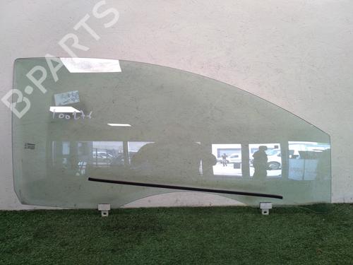 front-right-door-window-renault-megane-iii-coupe-dz01_-2008-2009-2010-2011-2012-2013-2014-2015-2016-36590371 main image