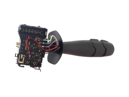 Used Switch Switch RENAULT TWINGO II (CN0_) 1.2 16V (CN04, CN0B) (75 hp) 32242137 32242137