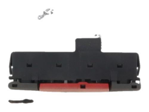 Warning switch FIAT PANDA (169_) 1.2 (169.AXB11, 169.AXB1A) | BP40047587I22 - Image 4