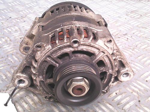 Alternator CHEVROLET AVEO / KALOS Hatchback (T250, T255) 1.2 | BP29951971M7  - Image 6