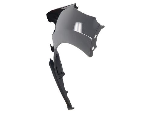 right-front-fenders-peugeot-308-cc-4b_-2009-2010-2011-2012-2013-2014-2015-38541929 main image