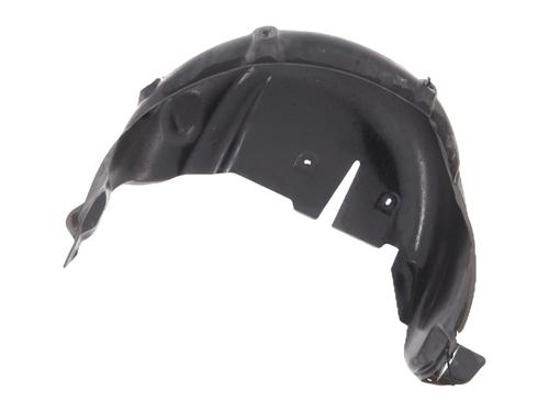 Used Wheel arch Wheel arch RENAULT MEGANE III Coupe (DZ0/1_) 1.5 dCi (DZ0B) (106 hp) 34373408 34373408