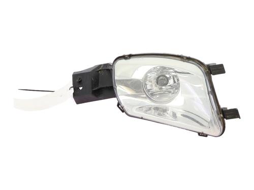 Used Left front fog light PEUGEOT 308 SW I (4E_, 4H_) 2.0 HDi (150 hp) 30068543