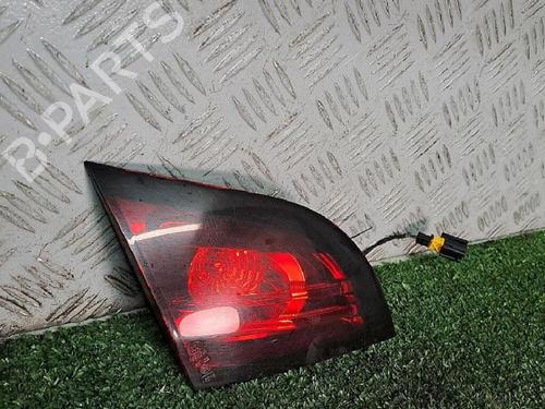 Left tailgate light CITROËN DS4 (NX_) 1.6 THP 200 | BP30077173C79 - Image 4