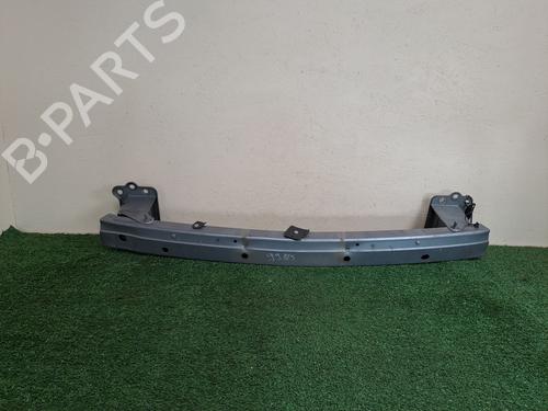 Refuerzo paragolpes delantero OPEL MERIVA A MPV (X03) 1.7 CDTI (E75) (100 hp) 30491772