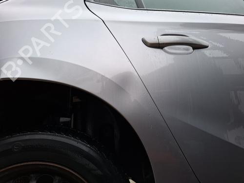 Bremselys OPEL CORSA F (P2JO) 1.2 (68) | BP36221232L11 - Image 20