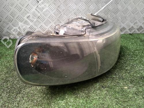 Højre forlygte SEAT TOLEDO II (1M2) 1.9 TDI | BP13885835C29 