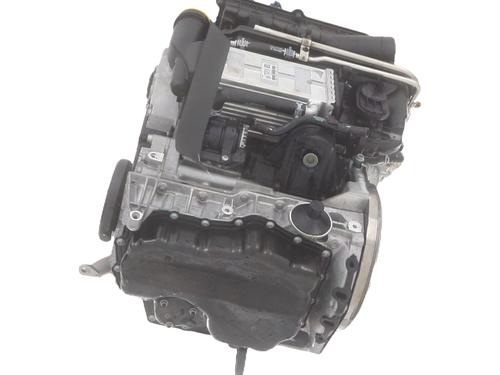 Engine AUDI A3 Sportback (8YA, 8YF) 45 TFSIe | BP38676053M1 - Image 3