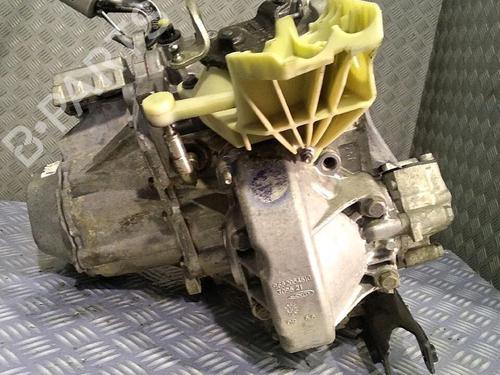 Gearbox CITROËN DS3 (SA_) 1.6 HDi 90 | BP29951846M3 