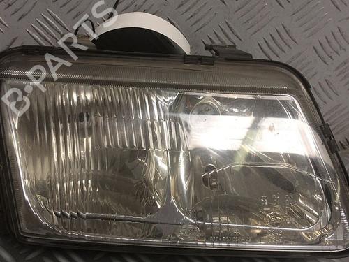 Højre forlygte AUDI A3 (8L1) 1.9 TDI (90 hp) 30068784