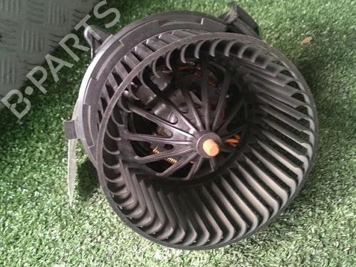 Heater blower motor CITROËN C3 II (SC_) 1.0 VTi 68 | BP29952766M62 
