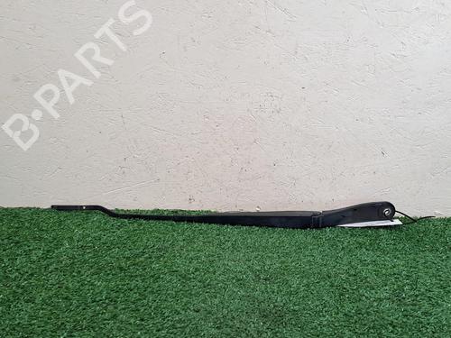Used Front windshield wiper arm CITROËN C3 II (SC_) 1.4 HDi 70 (SC8HZC, SC8HR0, SC8HP4) (68 hp) 29470302