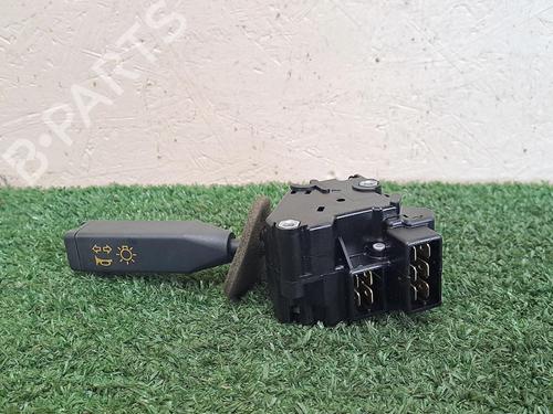 Used Switch Switch RENAULT 21 (B48_) [1989-1994] 30068045 30068045