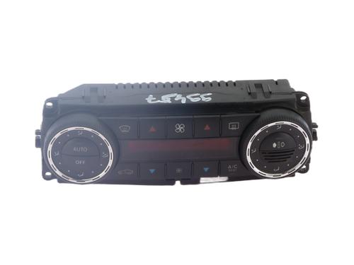 Used Climate control MERCEDES-BENZ C-CLASS T-Model (S203) C 320 CDI (203.220) (224 hp) 30795740