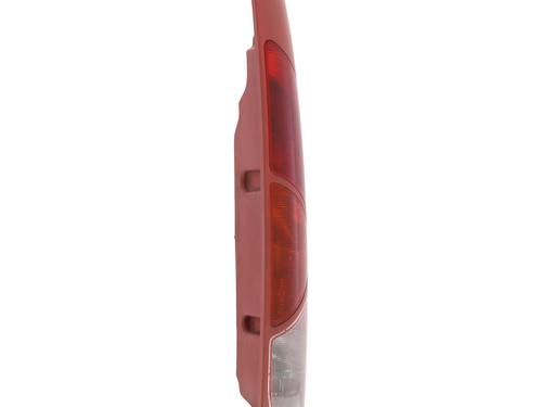 Right taillight RENAULT KANGOO (KC0/1_) | BP30074356C35 - Image 8