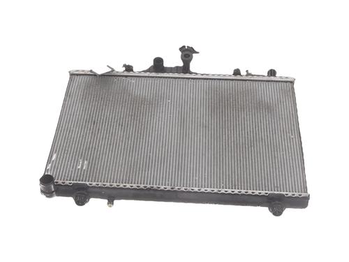 Used Water radiator Water radiator 39072637 39072637