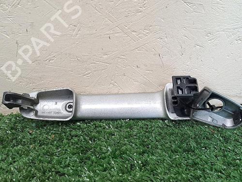 Used Front left exterior door handle Front left exterior door handle CITROËN C1 II (PA_, PS_) 1.0 VTi 68 (69 hp) 29947892 29947892