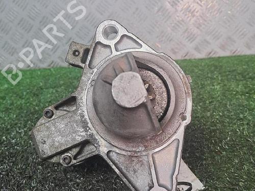 Starter SKODA FABIA I Combi (6Y5) 1.9 TDI | BP30077260M8 - Image 3