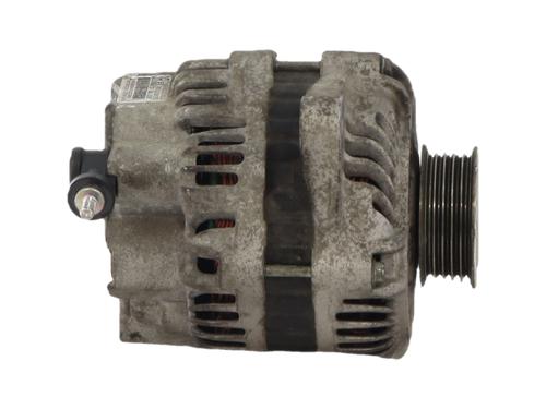 Alternator SUZUKI SWIFT IV (FZ, NZ) 1.2 (AZH412, ZC72S) | BP38607244M7 - Image 4