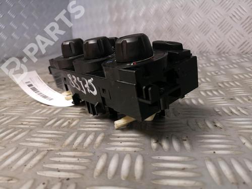 Commande Chauffage CITROËN C3 II (SC_) 1.4 | BP11402545I5 