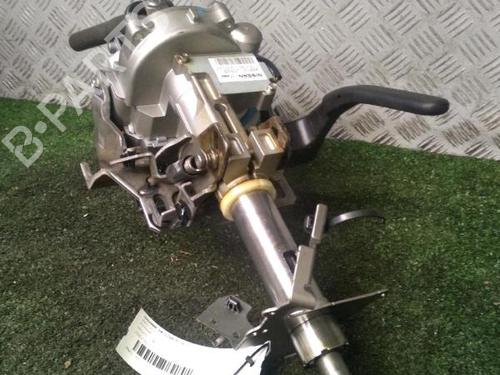 Used Steering column Steering column 29951647 29951647