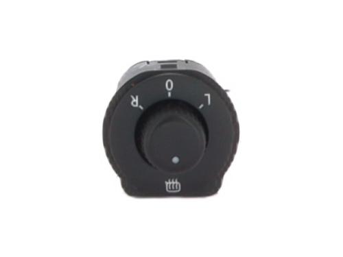 Commande retroviseurs VW POLO V (6R1, 6C1) 1.6 TDI (90 hp) 32774772