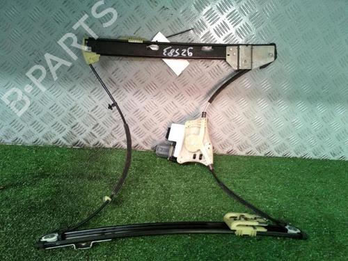 Front left window mechanism SEAT ARONA (KJ7, KJP) 1.6 TDI | BP30073814C22 - Image 2