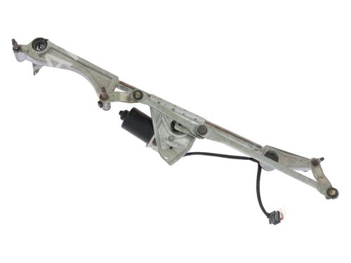 Front wiper motor MERCEDES-BENZ C-CLASS (W203) C 220 CDI (203.008) | BP31991592M29