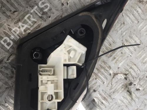 Right tailgate light OPEL ASTRA J (P10) 2.0 CDTI (68) | BP30069503C80 - Image 2