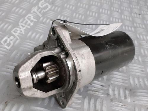 Starter OPEL CORSA D (S07) 1.3 CDTI (L08, L68) | BP30070078M8  - Image 5