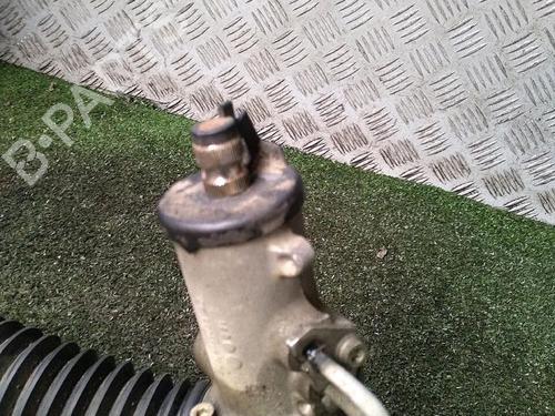 Steering rack BMW 1 (E87) 130 i | BP30067326M22 - Image 4