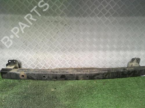 Used Rear bumper reinforcement CITROËN C5 III Break (RW_) 2.0 HDi 140 (140 hp) 18151772