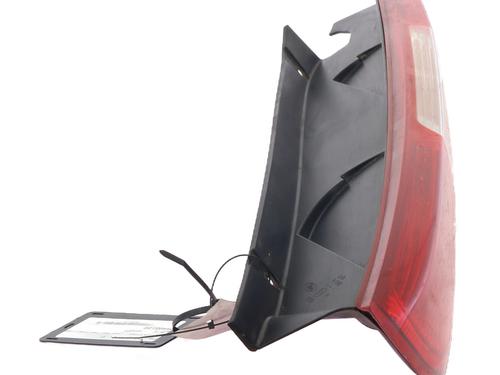 Right taillight FORD FOCUS II (DA_, HCP, DP) 1.6 TDCi | BP29952089C35 - Image 6