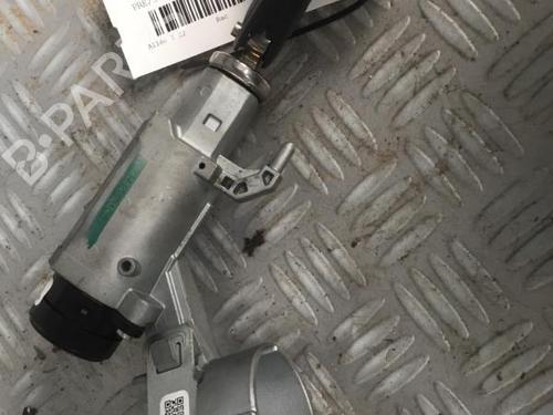 Ignition barrel OPEL INSIGNIA A Sports Tourer (G09) 2.0 CDTI (35) | BP29952318M48