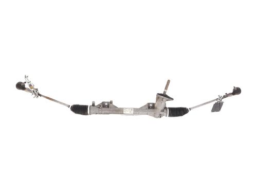Steering rack RENAULT TWINGO II (CN0_) 1.5 dCi 75 | BP40223725M22 - Image 6
