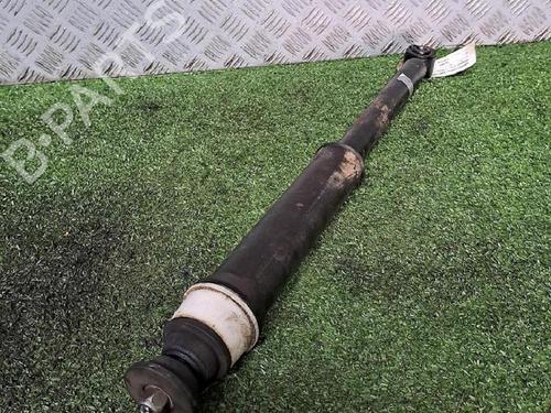 Right rear shock absorber RENAULT CLIO V (B7_) 1.0 SCe 75 (B7M5) | BP29953251M19 - Image 3