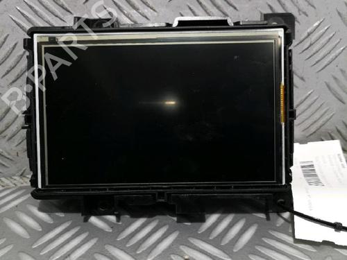 Display Display 37731539 37731539