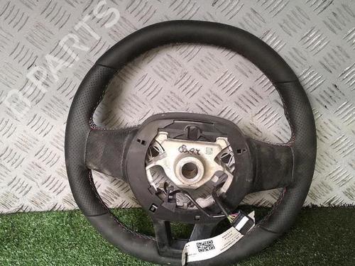 Steering wheel RENAULT CLIO V (B7_) 1.0 TCe 90 (B7MT) | BP30076513C49