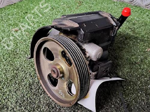 Steering pump CITROËN XSARA PICASSO (N68) 2.0 HDi | BP29953346M99